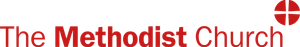 The Methodist Church Logo