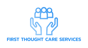 First Thought Care Services