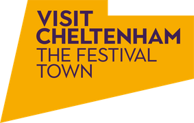 Visit Cheltenham