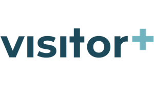 Visitor Plus