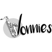Vonnies logo
