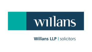 Willans