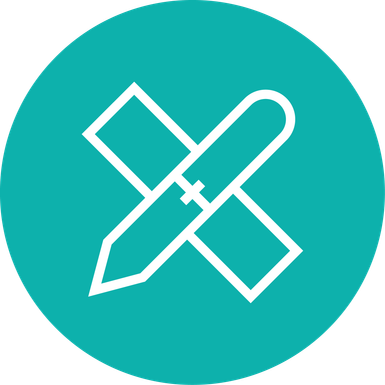 Workshop icon