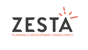 Zesta logo